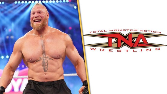 brock-lesnar-tna