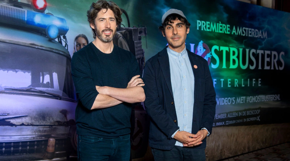 jason-reitman-gil-kenan.png jason-reitman-gil-kenan.png