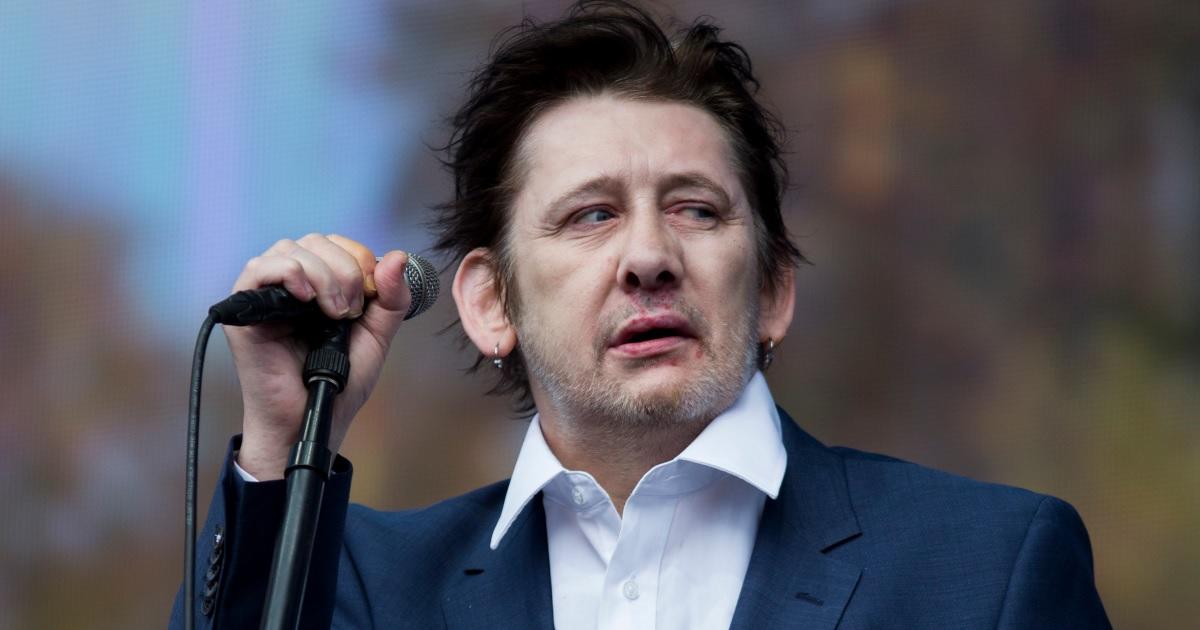 shane-macgowan-getty-images
