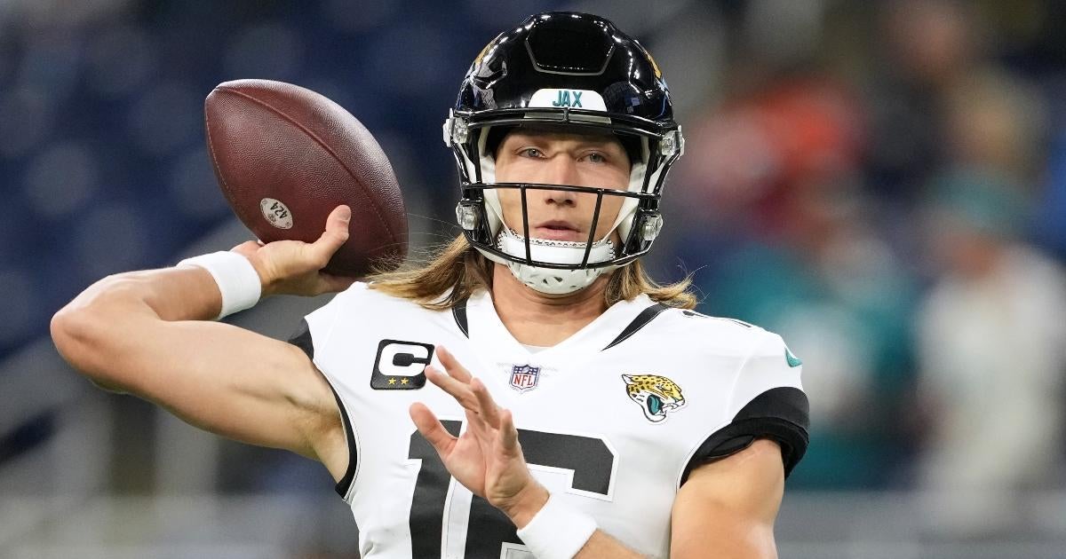 trevor-lawrence-injury-jaguars-fans-concerned.jpg trevor-lawrence-injury-jaguars-fans-concerned.jpg