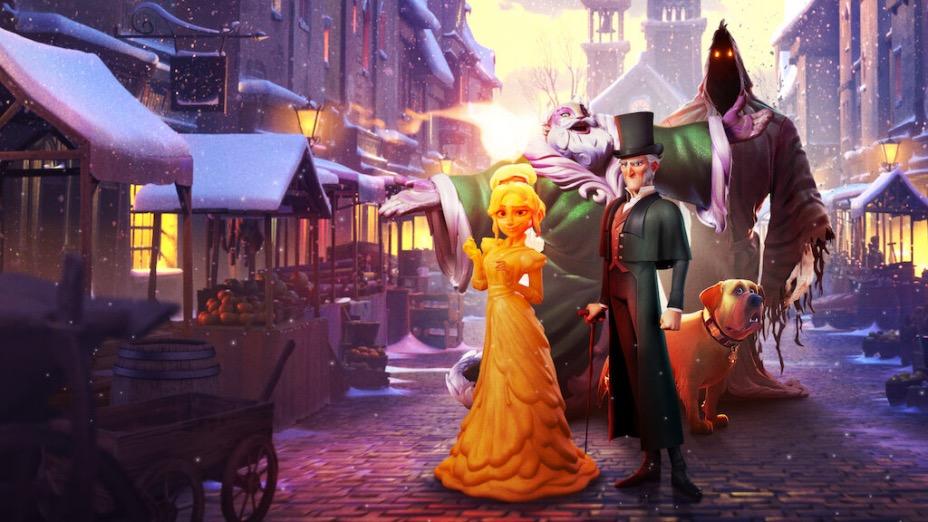 scrooge-a-christmas-carol.jpg scrooge-a-christmas-carol.jpg