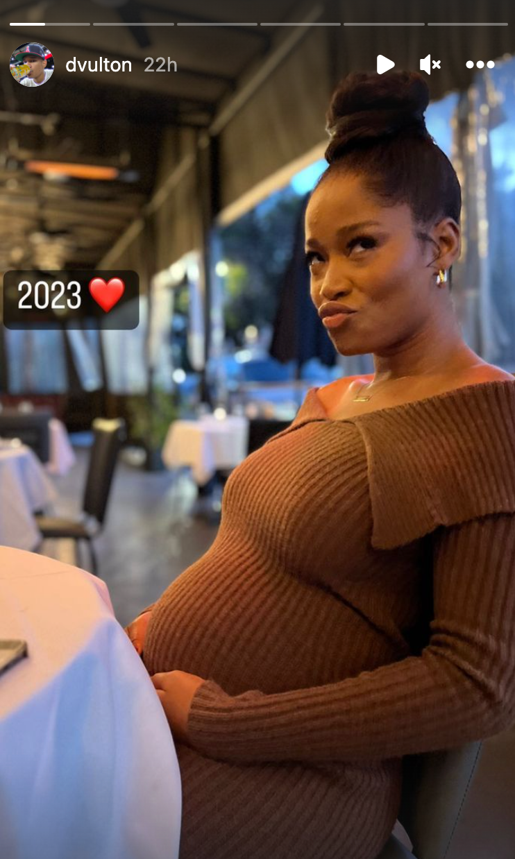 keke-palmer.png keke-palmer.png