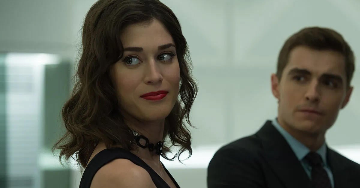 lizzy-caplan-now-you-see-me-2