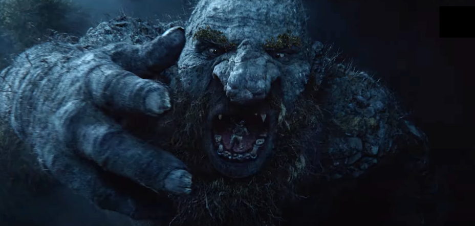 netflix-troll-movie.png netflix-troll-movie.png