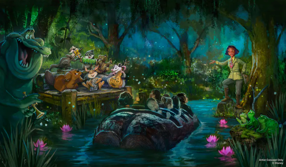 walt-disney-world-splash-mountain-tiana-bayou-adventure.png walt-disney-world-splash-mountain-tiana-bayou-adventure.png