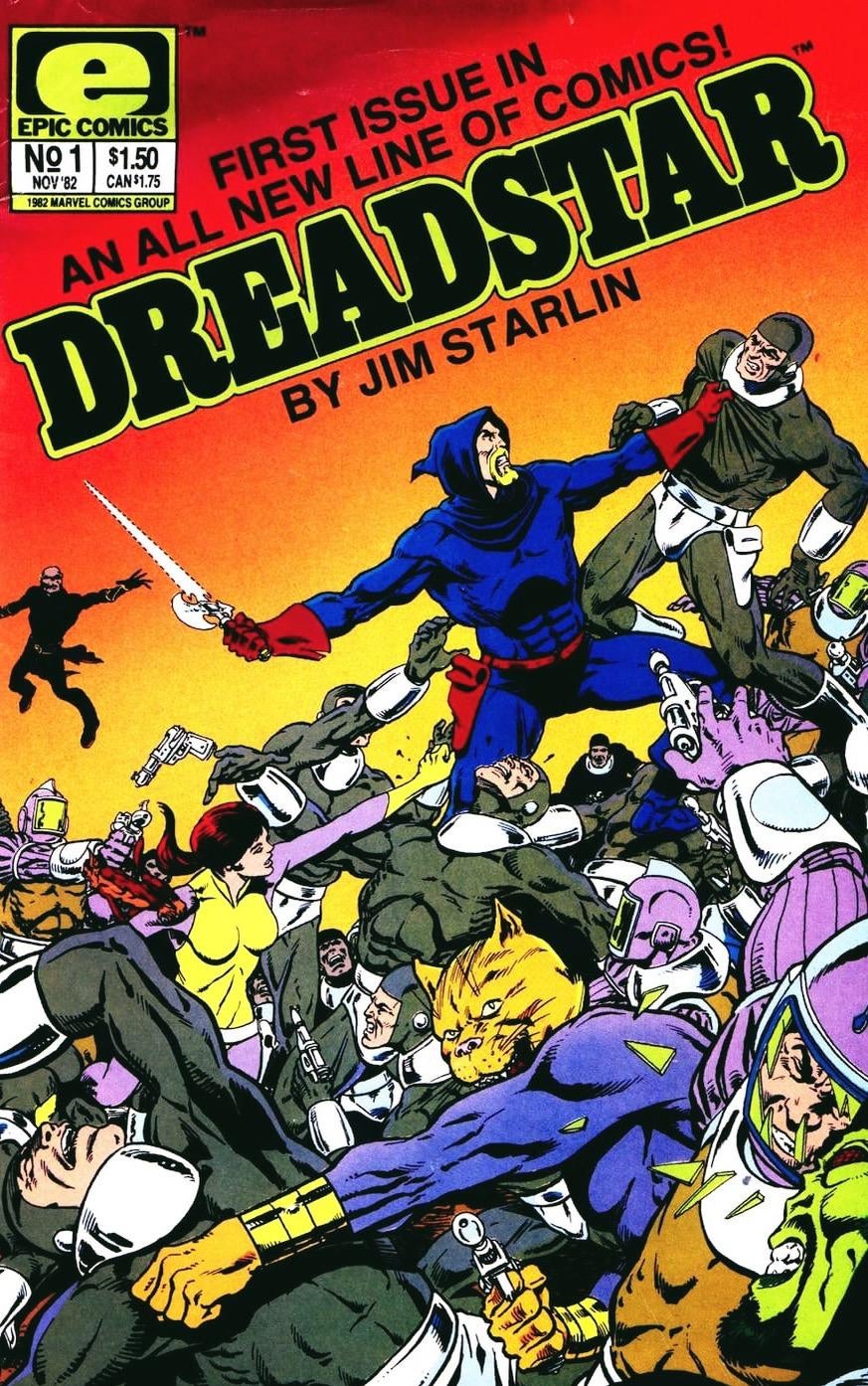 dreadstar-comic-jim-starlin.jpg dreadstar-comic-jim-starlin.jpg