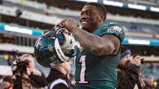 Seven Stats & Expectation Trends for Week 13 (Fantasy Football