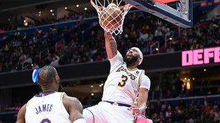Pelicans' Jose Alvarado sets franchise record for most points off bench  with 38-point outburst vs. Nuggets 