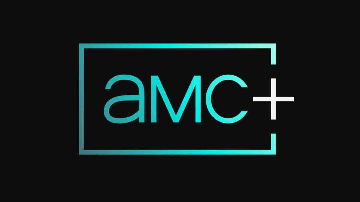 AMC+ Cancels Hit Series Despite Season 2 Renewal