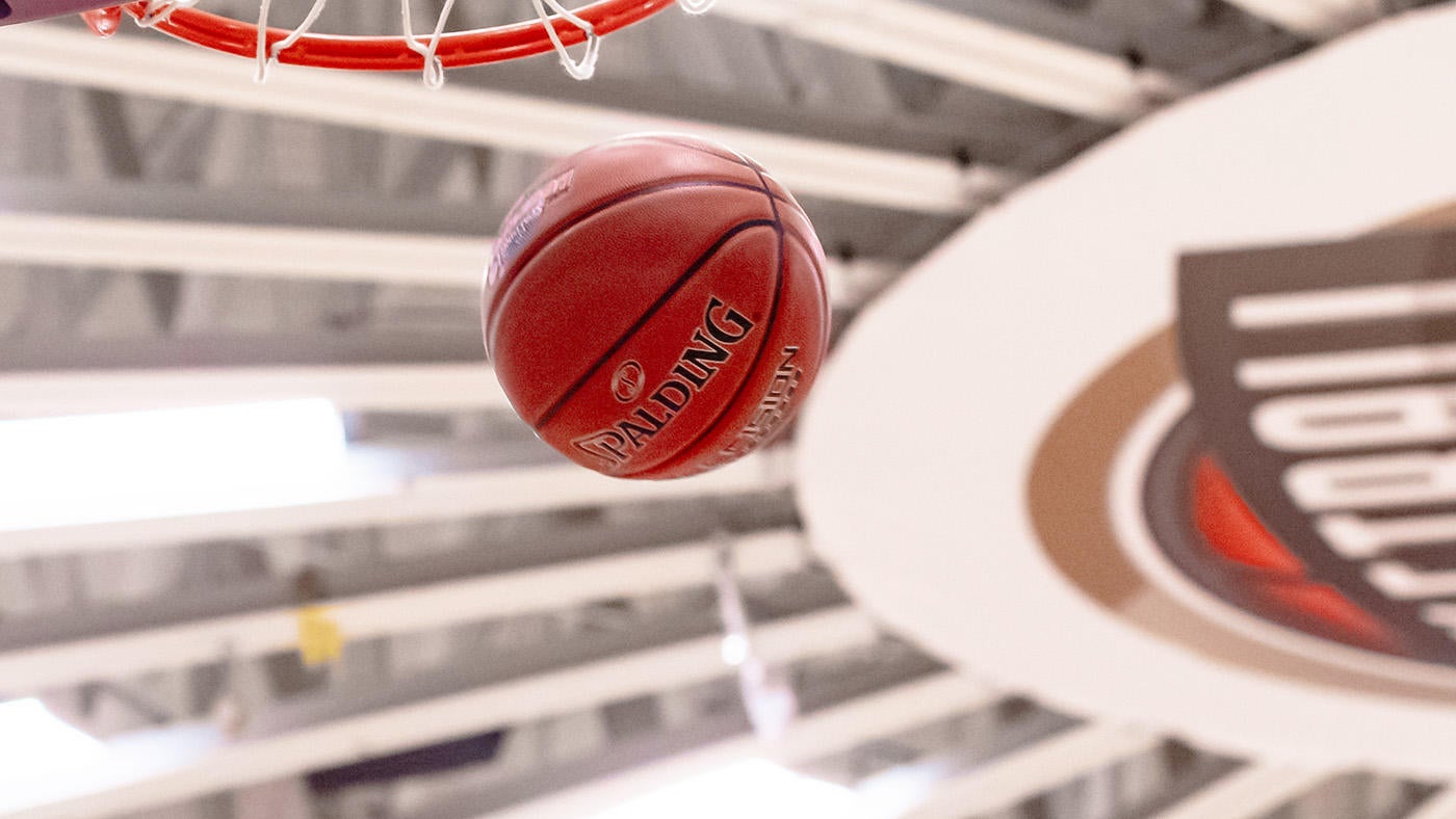 NBA to loosen restrictions on teams scouting high school players, per report