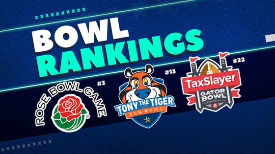 bowlrankings-big.jpg
