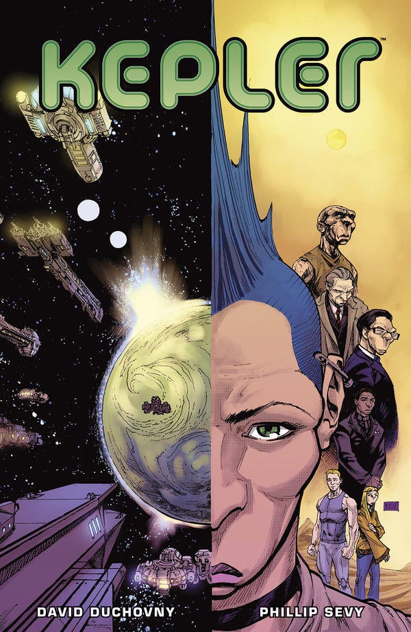 kepler-comic-book-cover-art-david-duchovny.jpg kepler-comic-book-cover-art-david-duchovny.jpg