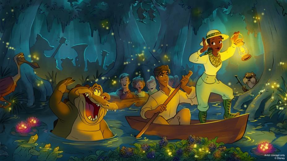 tiana-bayou-adventure.jpg tiana-bayou-adventure.jpg