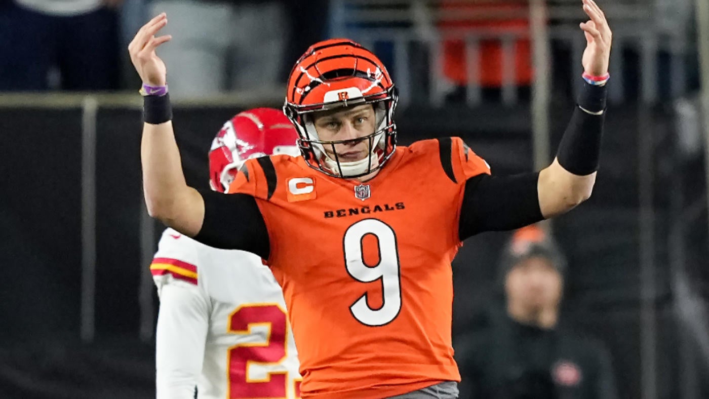 NFL Week 13 winners and losers, plus Baker Mayfield surprisingly released, weekly grades for every team