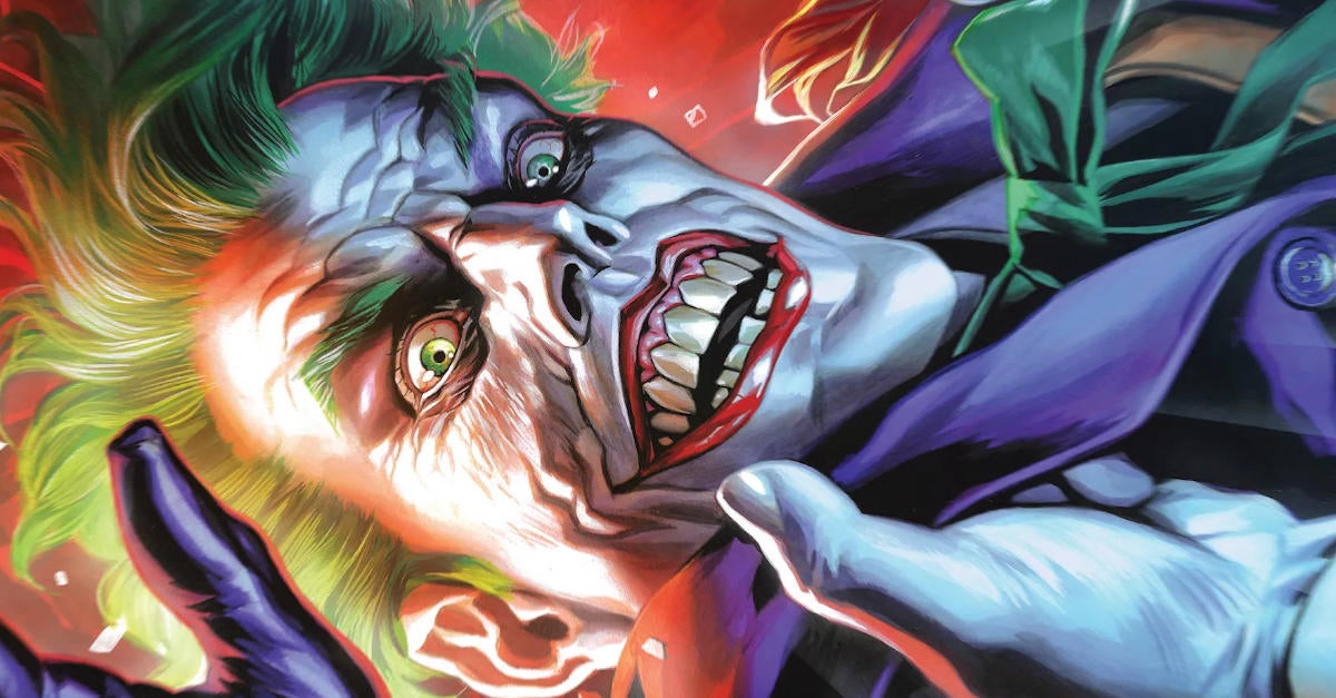 joker-man-who-stopped-laughing-3-variant-cover-2022