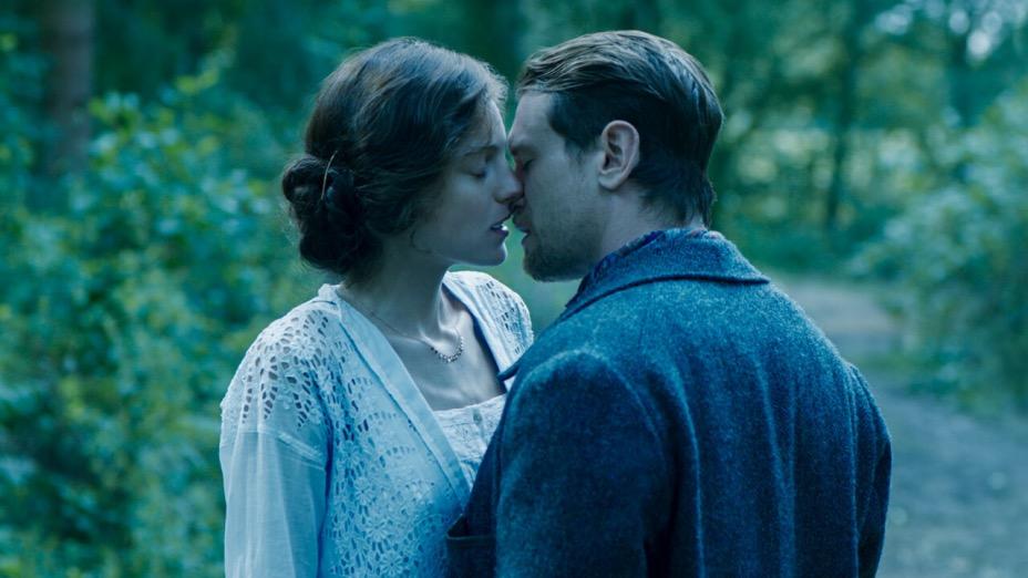 lady-chatterleys-lover.jpg lady-chatterleys-lover.jpg
