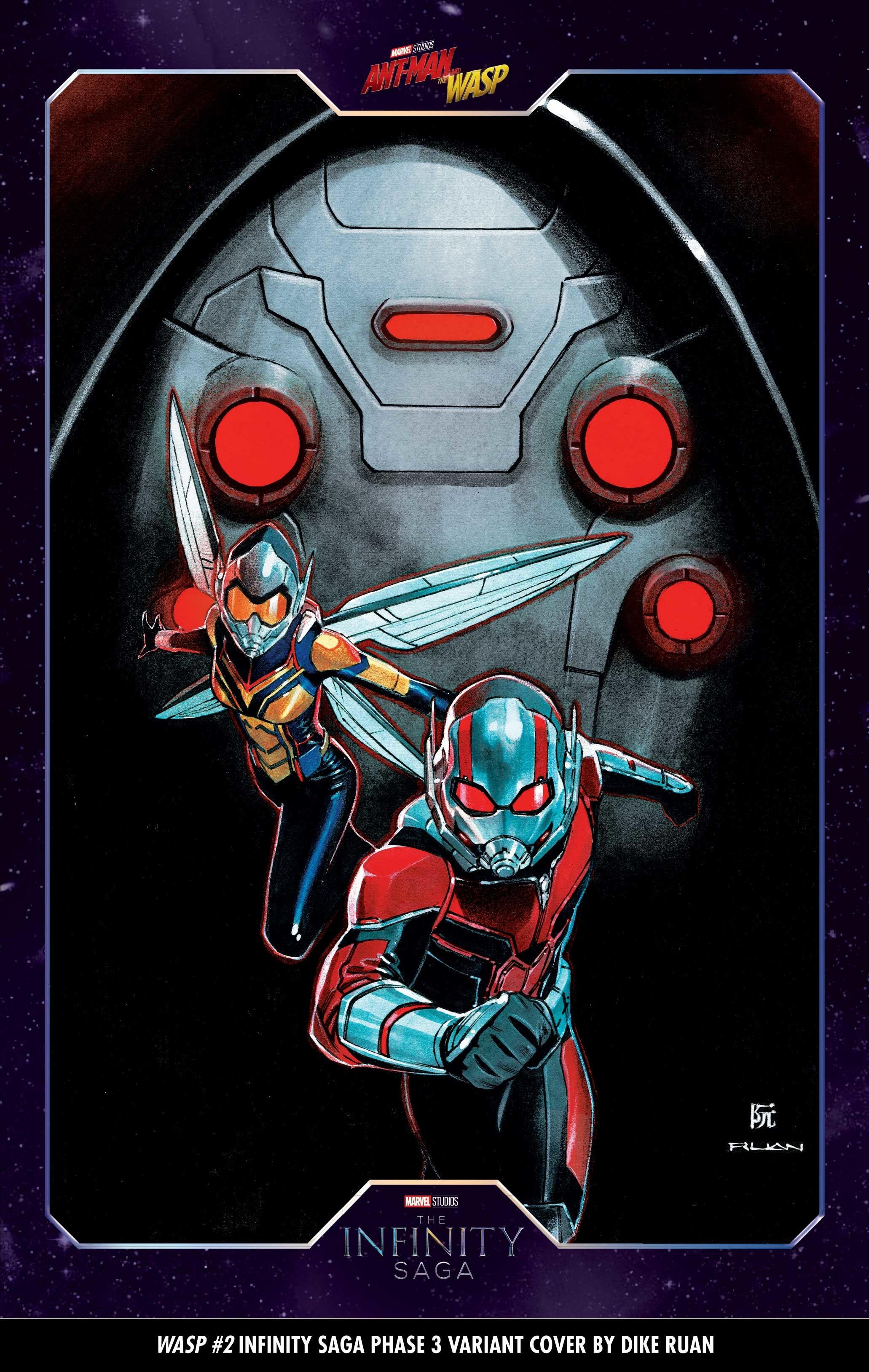 wasp-2-infinity-saga-variant.jpg wasp-2-infinity-saga-variant.jpg