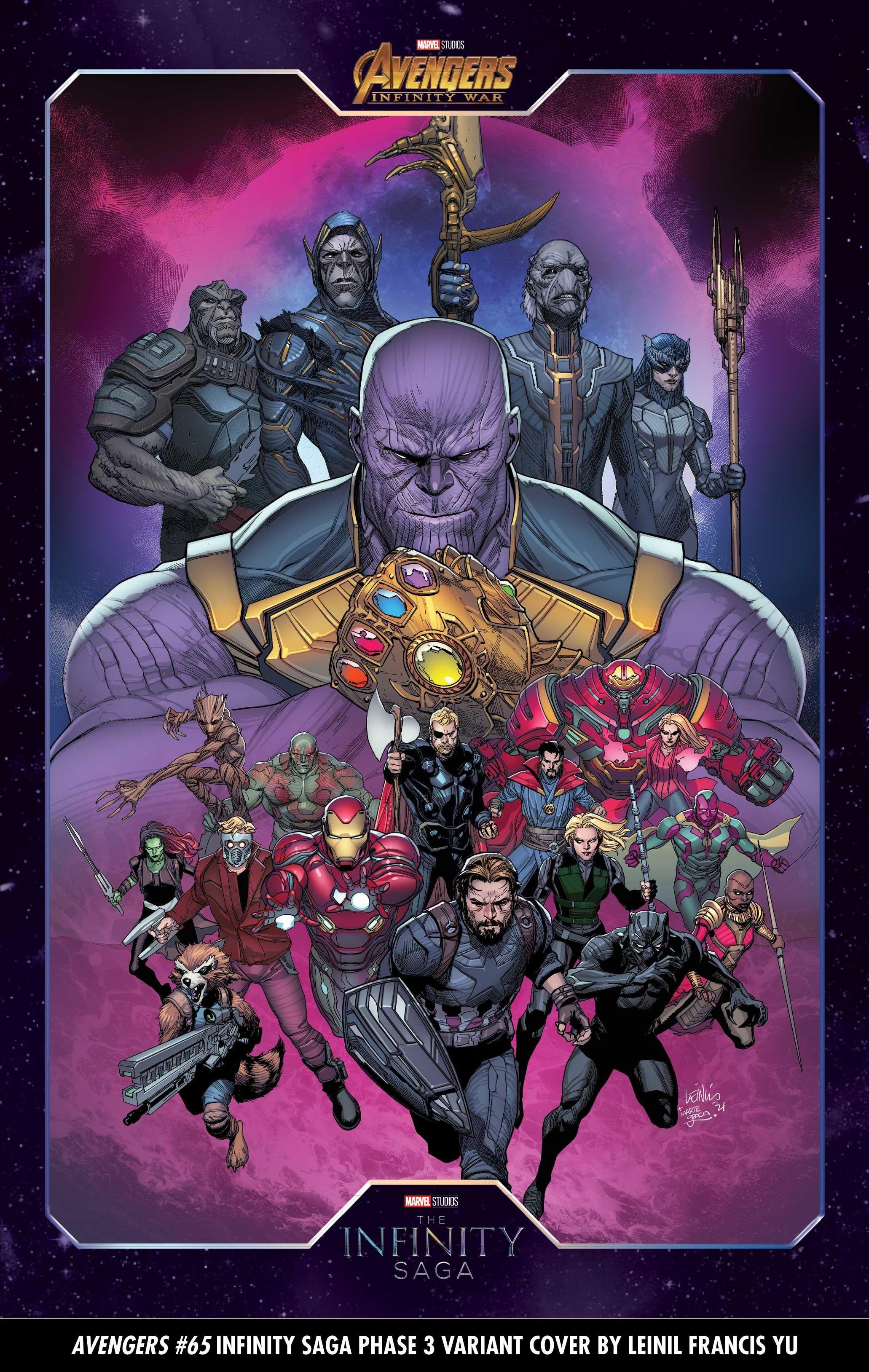 avengers-65-infinity-saga-variant.jpg