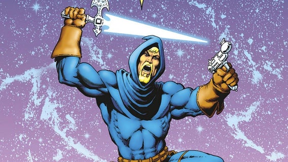 jim-starlin-dreadstar-comic