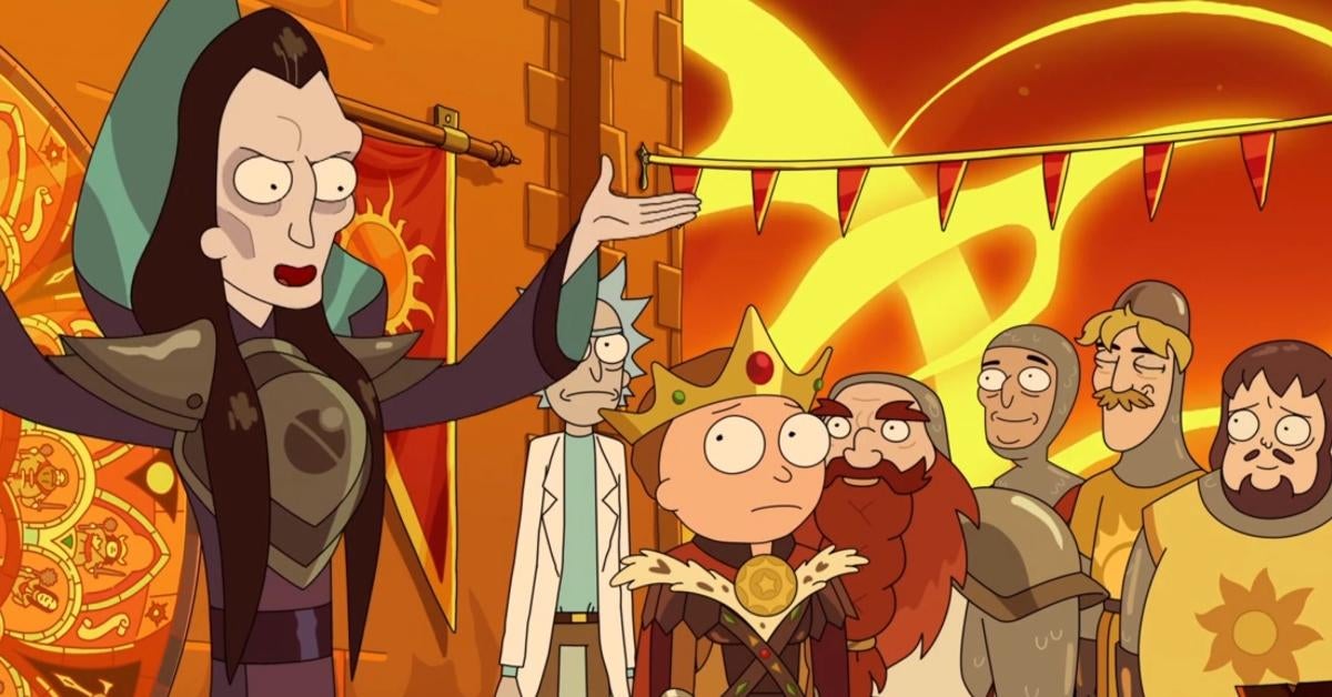 rick-and-morty-daniel-radcliffe-jack-black-voice-roles-explained.jpg