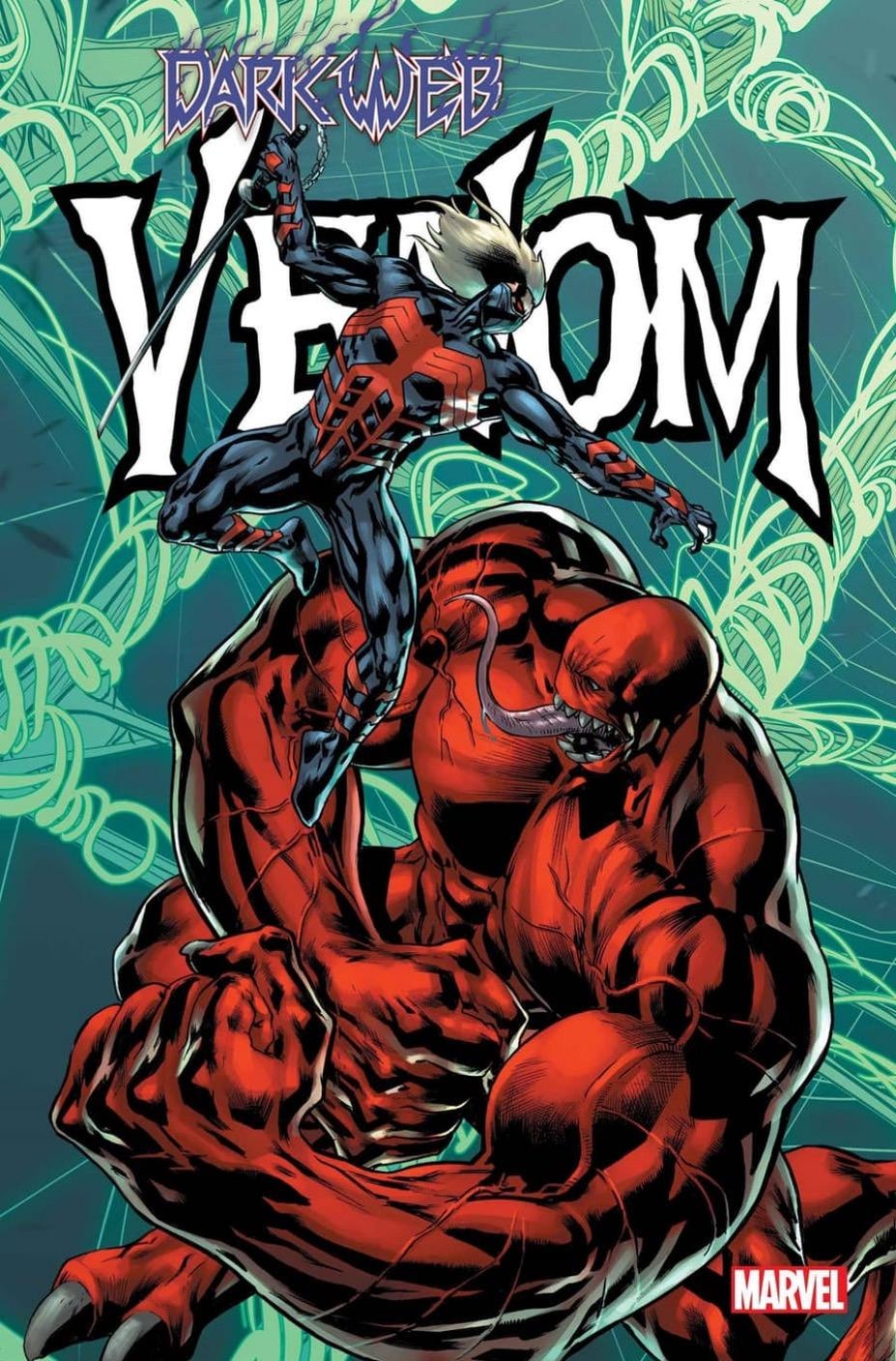 venom15cover.jpg