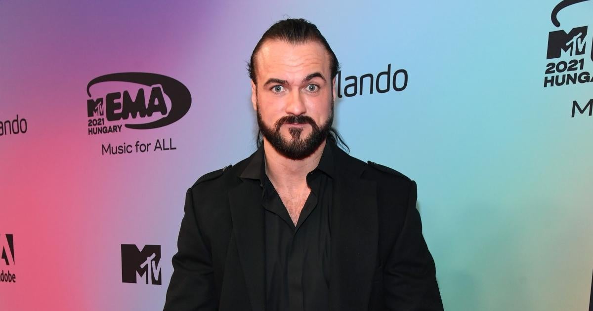 drew-mcintyre-injury-pulled-smackdown-match