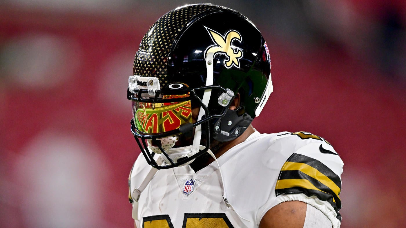 Tom Brady stuns Saints: This one huge gaffe by New Orleans paved the way for Buccaneers' miraculous win