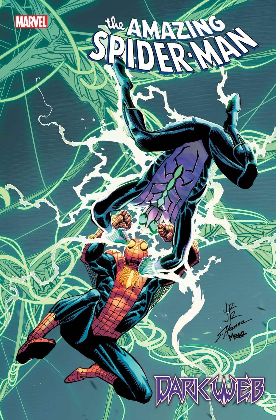 amazingspiderman16.jpg amazingspiderman16.jpg