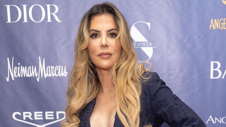 'RHOM': Why Adriana de Moura Won't Bring up the Kardashians This Season (Exclusive)