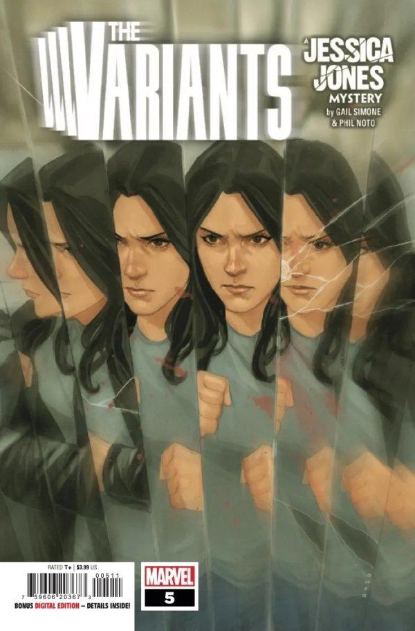 the-variants-5.jpg the-variants-5.jpg