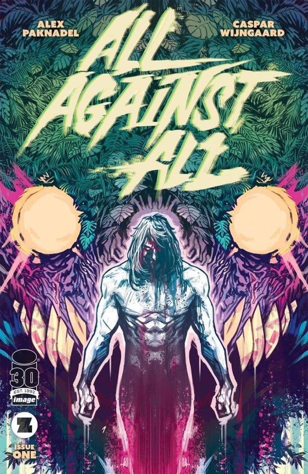 all-against-all-1.jpg all-against-all-1.jpg