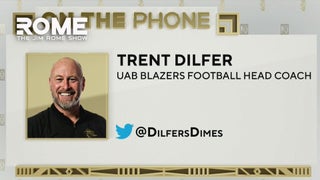 New College Football Head Coach Expectations For 2023: Dilfer