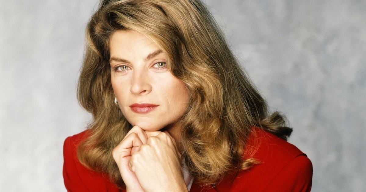 kirstie-alley-cheers-getty-images