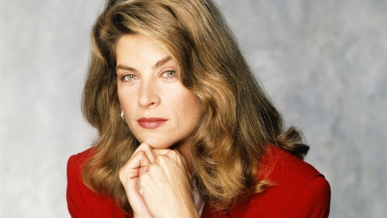 Kirstie Alley Cause of Death: Details and What to Know