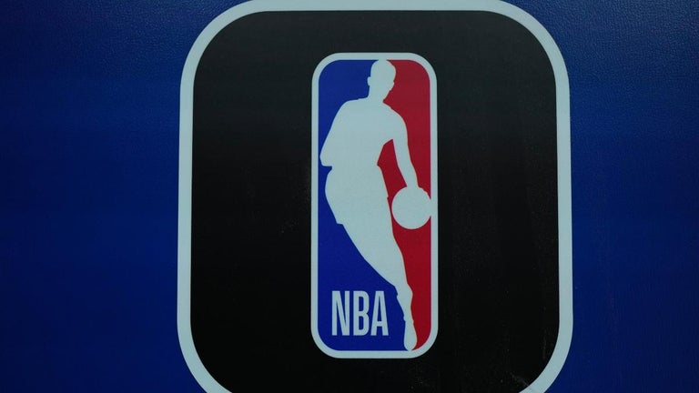 NBA Broadcaster Fired Over Harassment Allegations