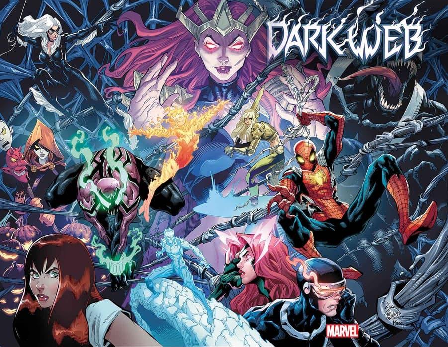 spider-man-x-men-dark-web.jpg spider-man-x-men-dark-web.jpg