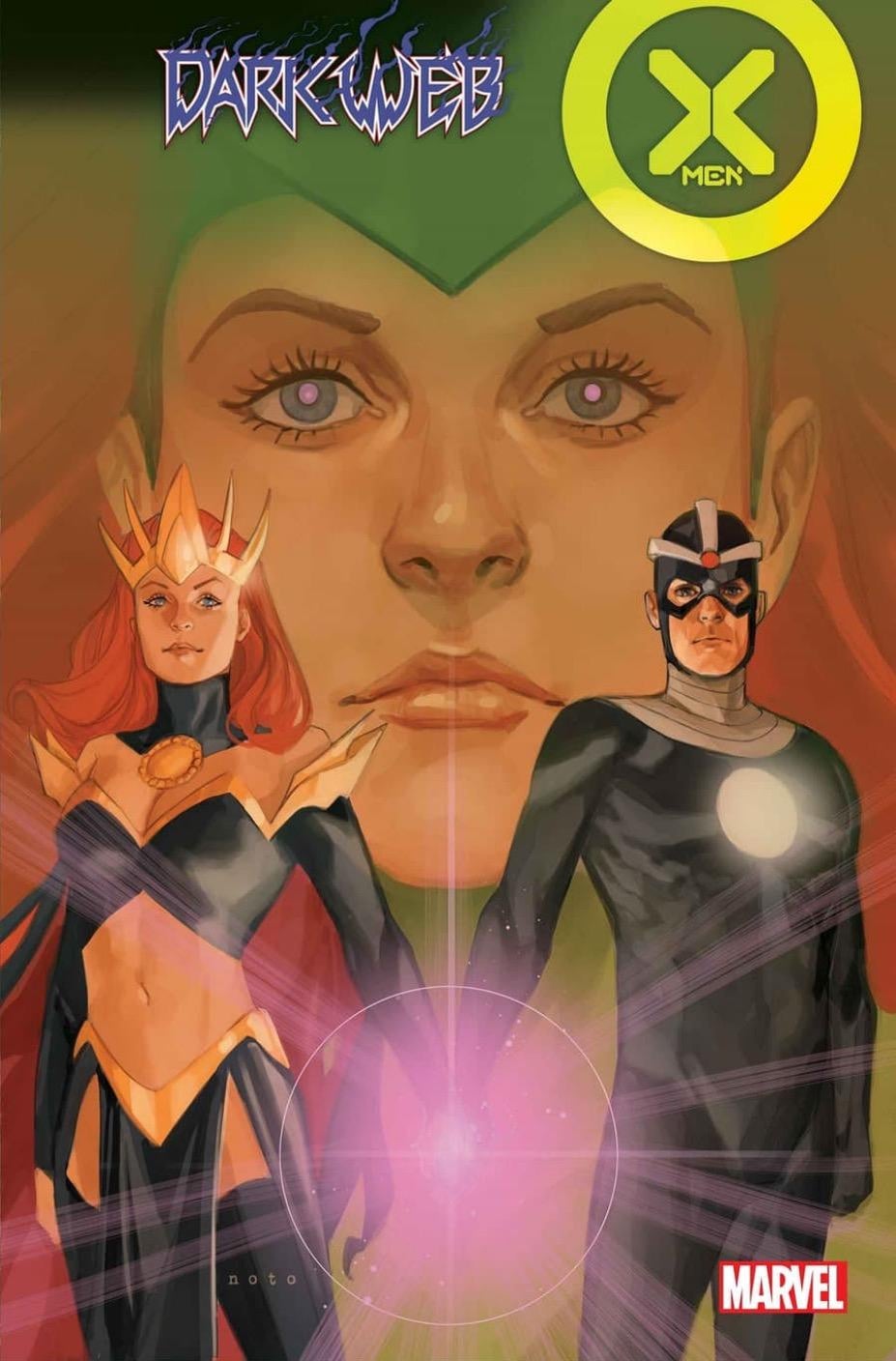 darkwebxmen3.jpg darkwebxmen3.jpg