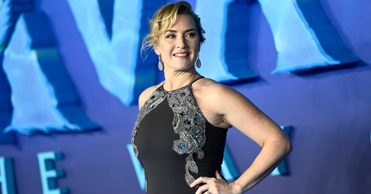 kate-winslet-getty-images