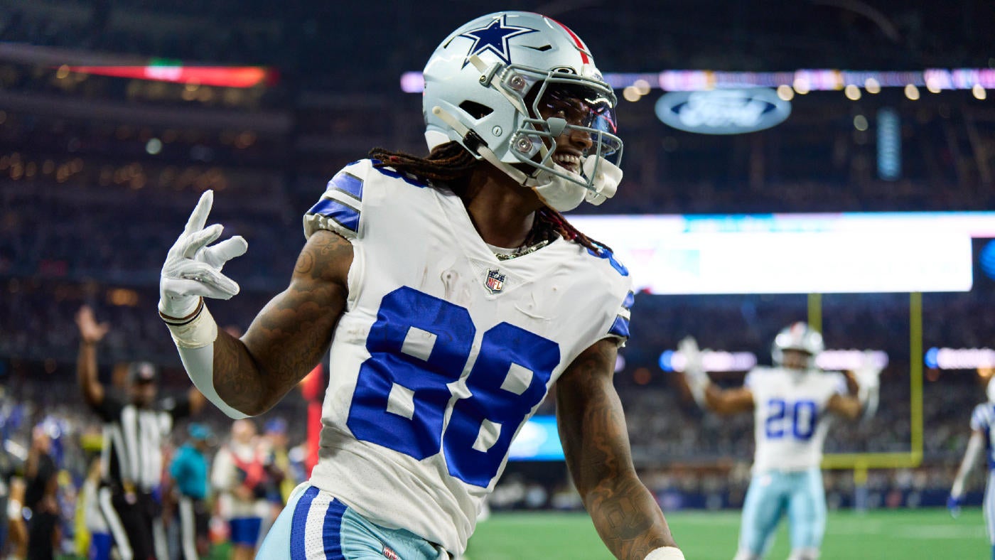 One thing we learned about each NFL team in Week 13: Cowboys don't need Odell Beckham; another Bengals weapon