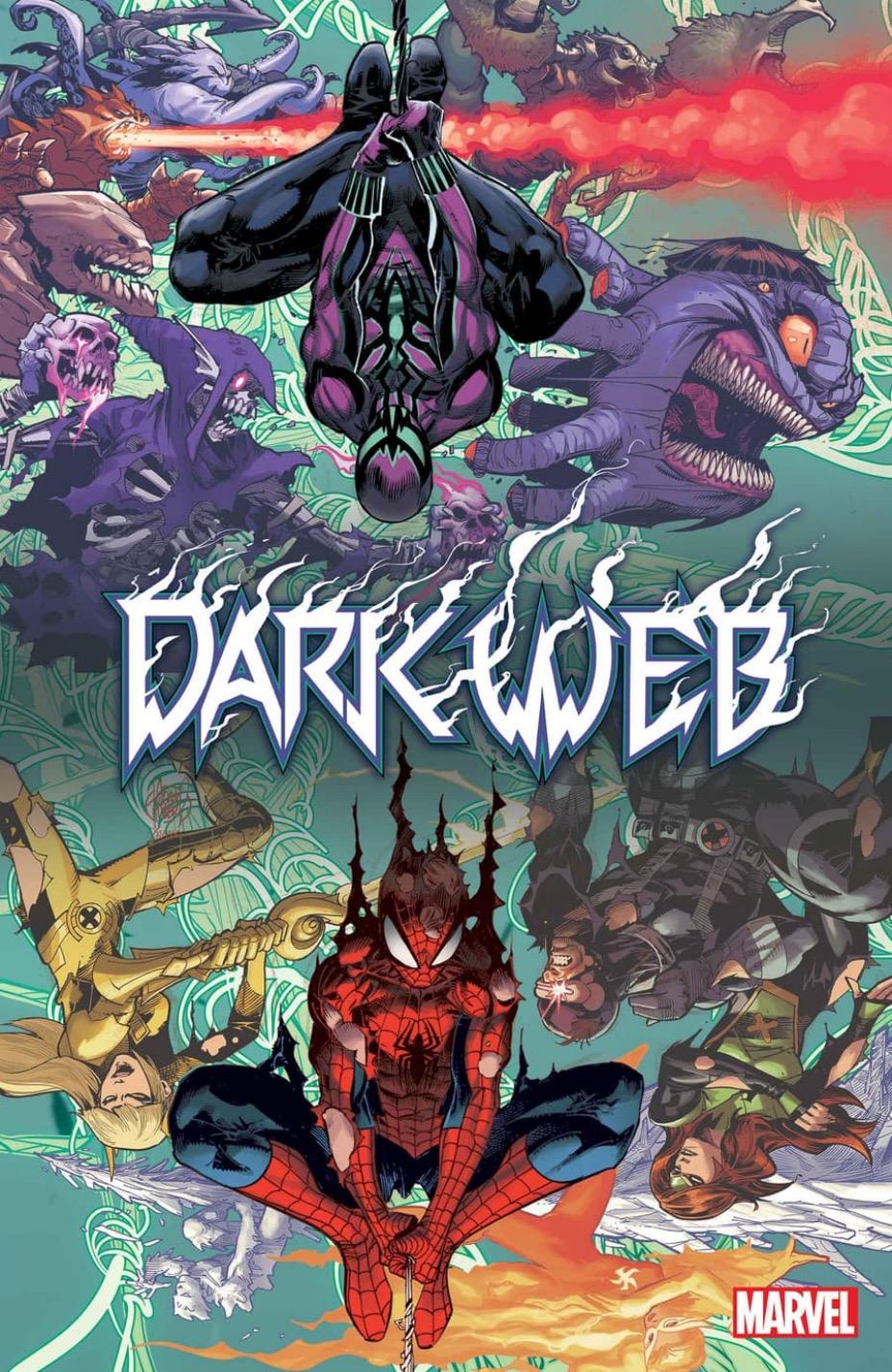 dark-web-finale-1.jpg dark-web-finale-1.jpg