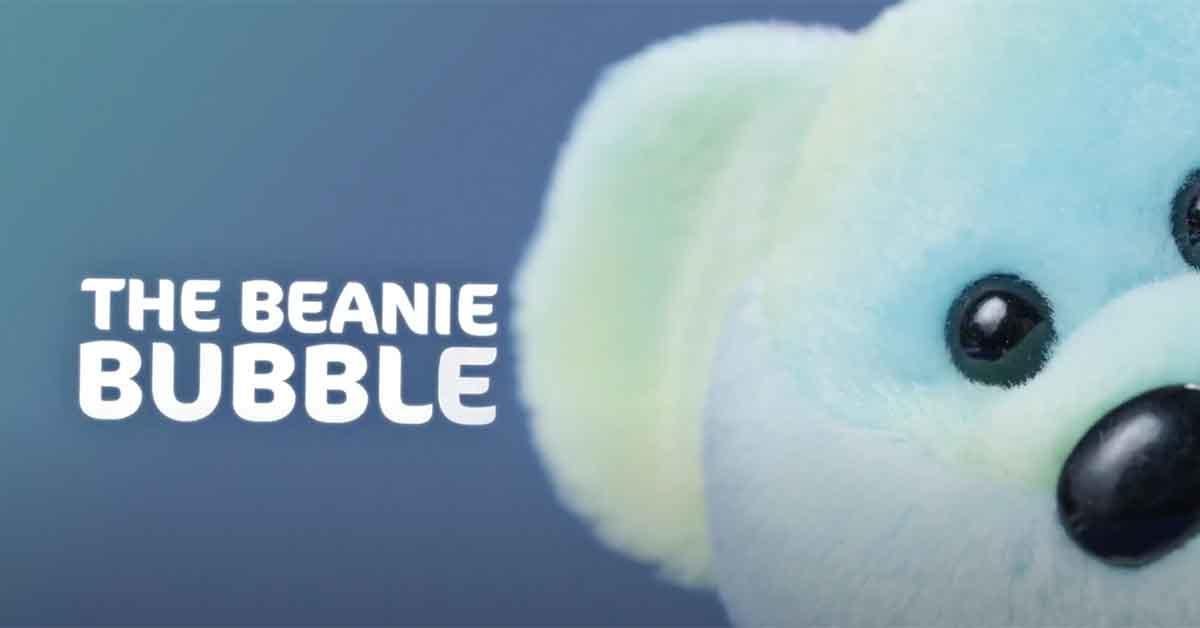 beanie-bubble-documentar