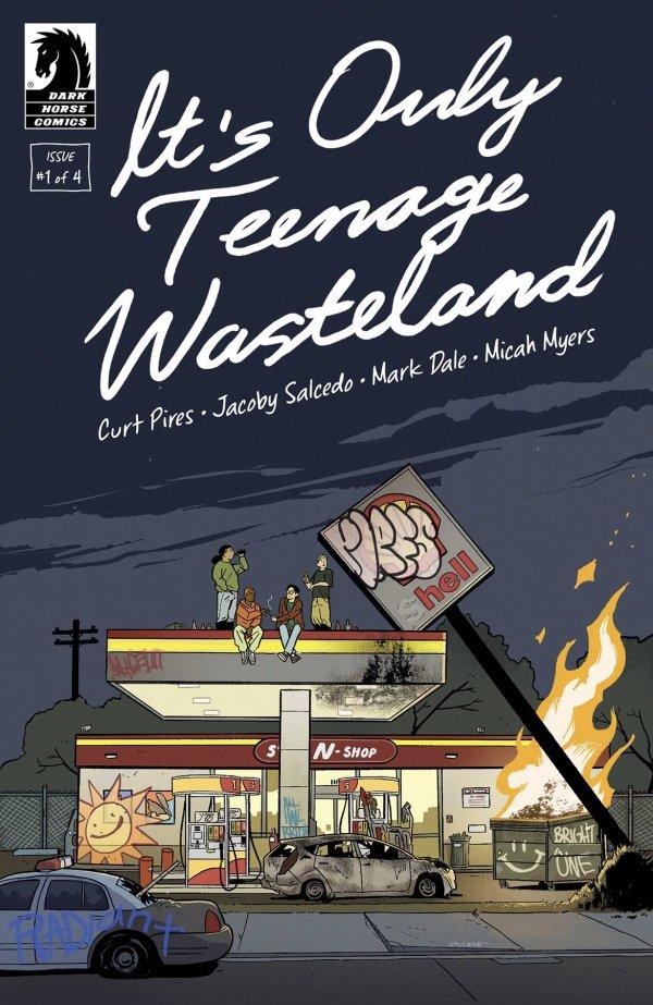its-only-a-teenage-wasteland-1.jpg its-only-a-teenage-wasteland-1.jpg