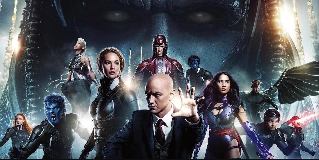 x-men-apocalypse-cast-played-knockout-fight-game-james-mcavoy.jpg