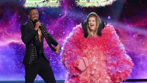 kirstie-alley-the-masked-singer