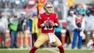 Joe Montana says 49ers can win Super Bowl with Brock Purdy, advises new QB  to 'just relax' 