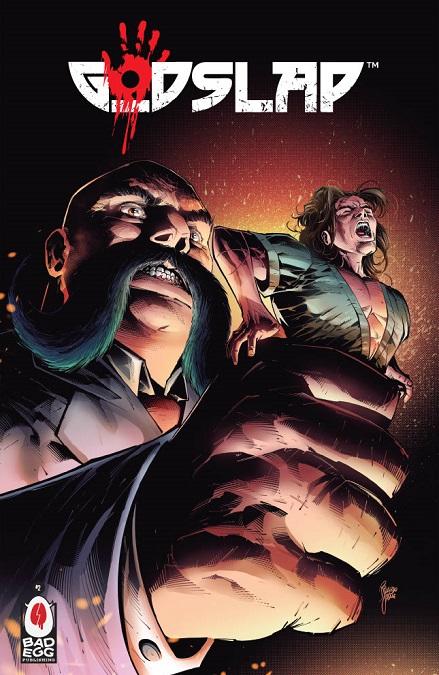 godslap-2-final-cover.jpg godslap-2-final-cover.jpg