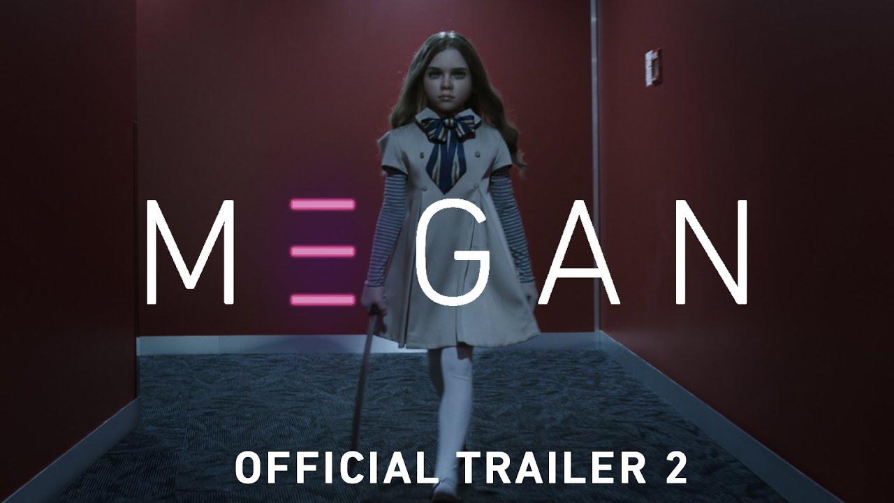 m3gan-trailer-new-teaser-dancing-robot