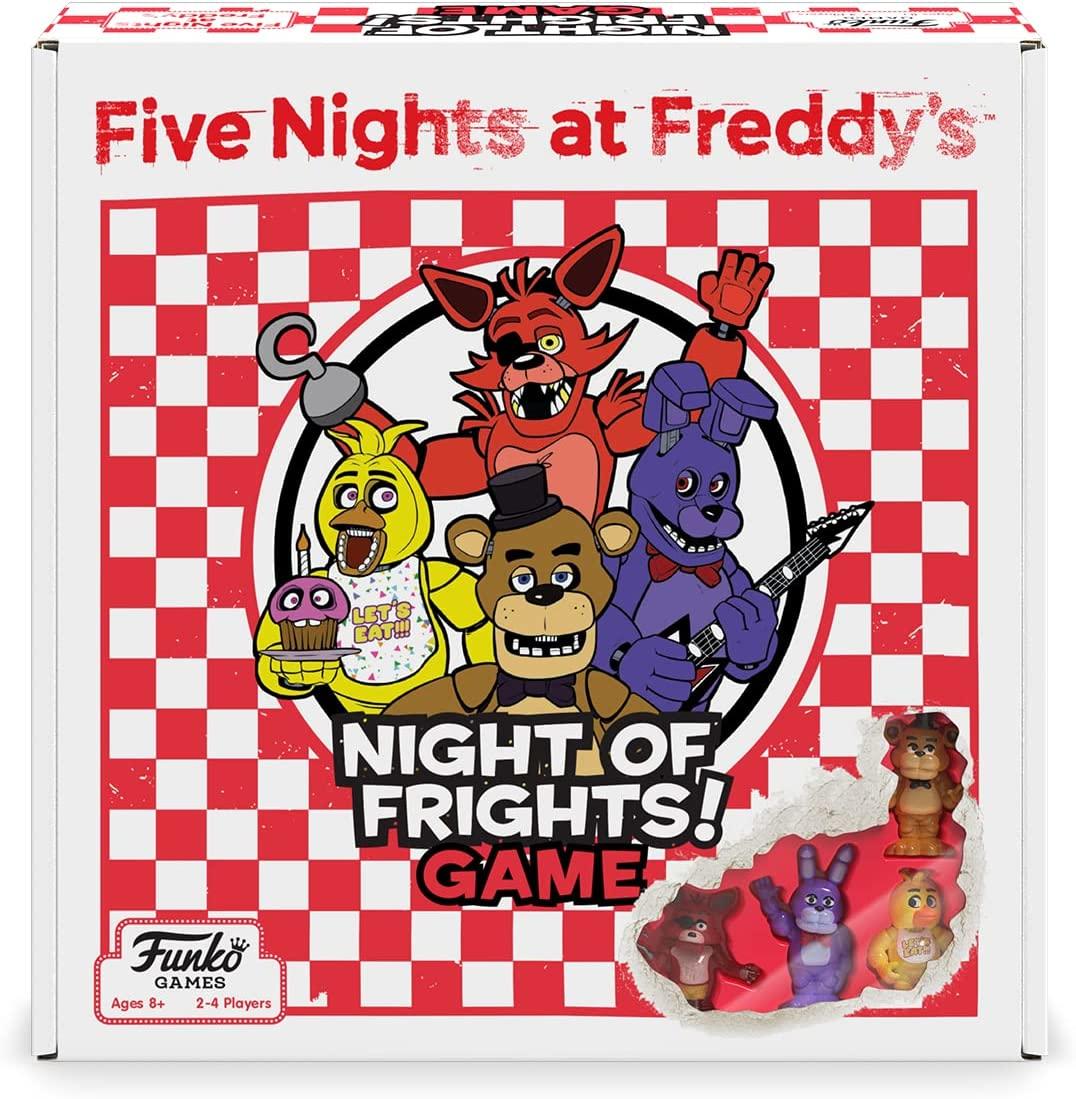 fnaf-night-of-frights.jpg fnaf-night-of-frights.jpg
