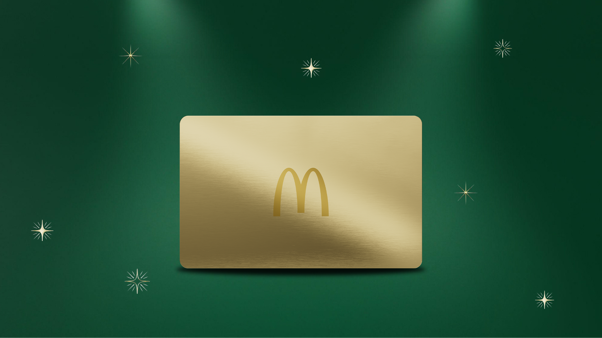 mcdonalds-mcgold-card.png mcdonalds-mcgold-card.png