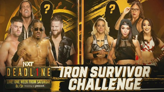 wwe-nxt-iron-survivor-challenge
